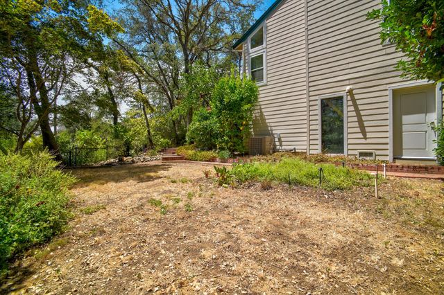 2547 Lakeridge Oaks Dr, El Dorado Hills, CA 95762