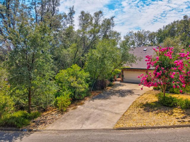 2547 Lakeridge Oaks Dr, El Dorado Hills, CA 95762