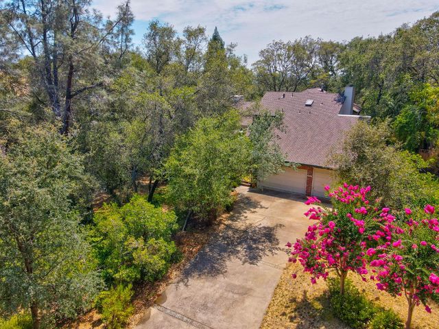 2547 Lakeridge Oaks Dr, El Dorado Hills, CA 95762