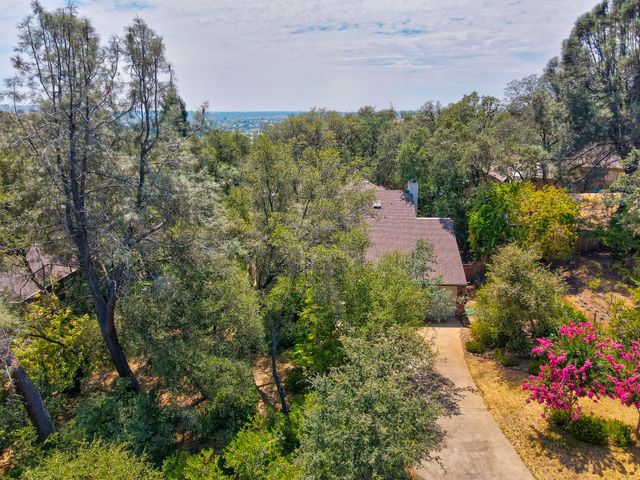 2547 Lakeridge Oaks Dr, El Dorado Hills, CA 95762