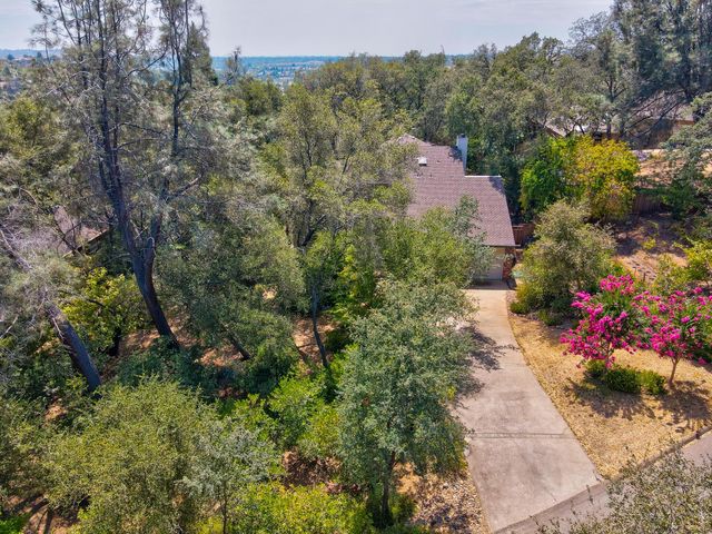 2547 Lakeridge Oaks Dr, El Dorado Hills, CA 95762