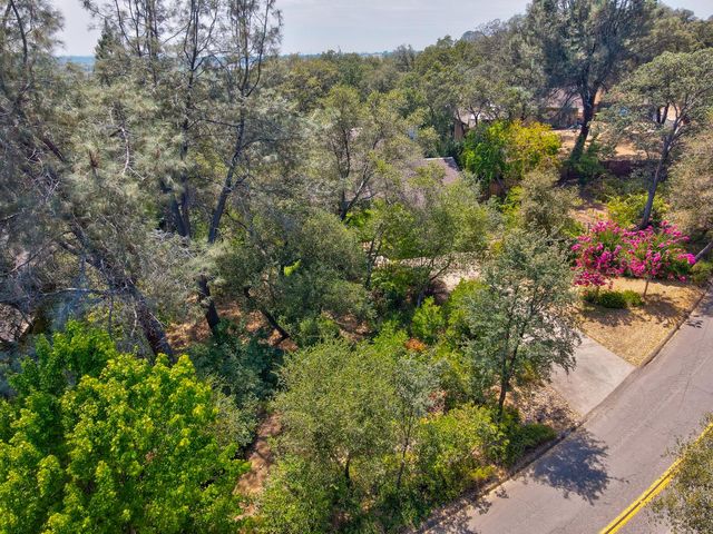 2547 Lakeridge Oaks Dr, El Dorado Hills, CA 95762