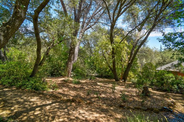 2547 Lakeridge Oaks Dr, El Dorado Hills, CA 95762