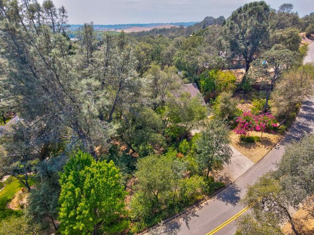 2547 Lakeridge Oaks Dr, El Dorado Hills, CA 95762