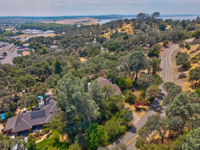 2547 Lakeridge Oaks Dr, El Dorado Hills, CA 95762