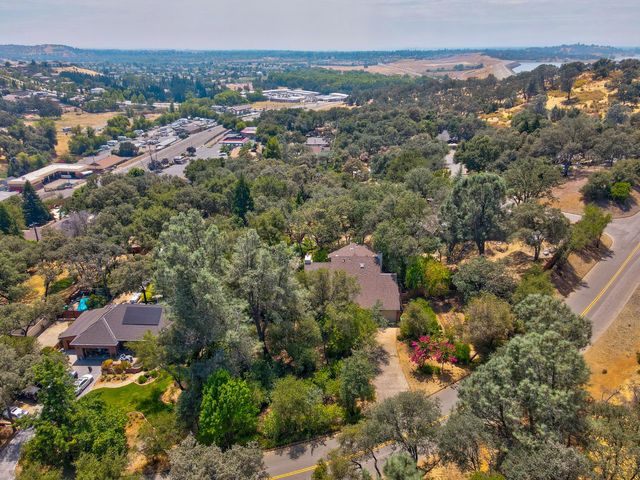 2547 Lakeridge Oaks Dr, El Dorado Hills, CA 95762
