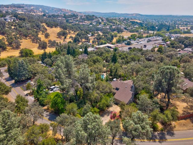 2547 Lakeridge Oaks Dr, El Dorado Hills, CA 95762