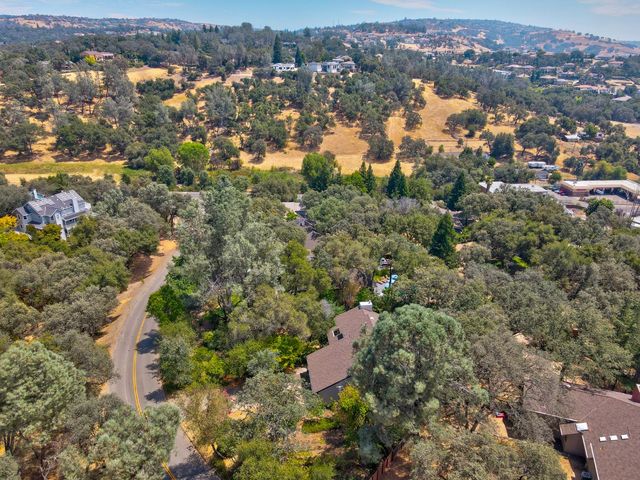 2547 Lakeridge Oaks Dr, El Dorado Hills, CA 95762