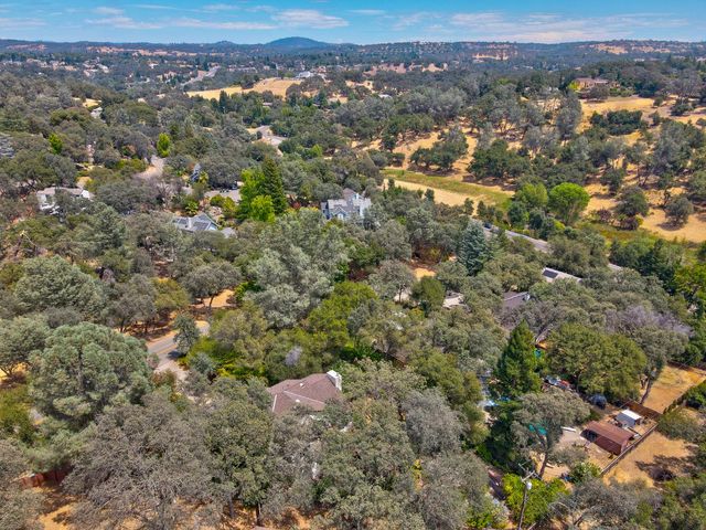 2547 Lakeridge Oaks Dr, El Dorado Hills, CA 95762