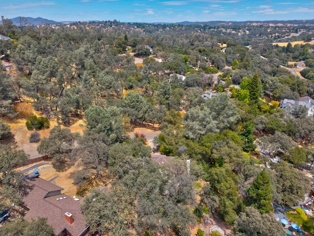 2547 Lakeridge Oaks Dr, El Dorado Hills, CA 95762