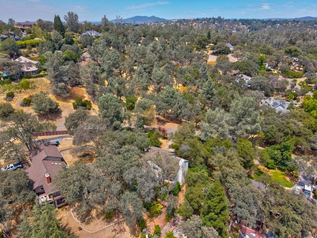 2547 Lakeridge Oaks Dr, El Dorado Hills, CA 95762