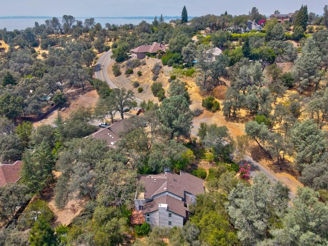 2547 Lakeridge Oaks Dr, El Dorado Hills, CA 95762
