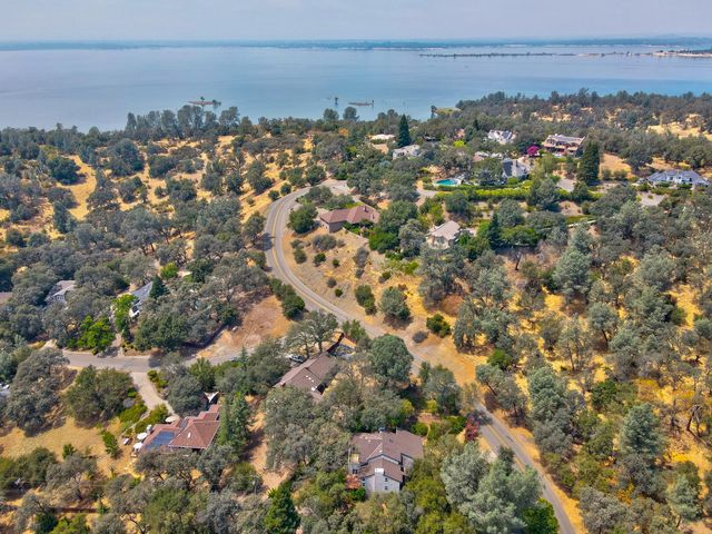 2547 Lakeridge Oaks Dr, El Dorado Hills, CA 95762