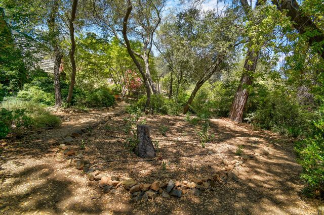 2547 Lakeridge Oaks Dr, El Dorado Hills, CA 95762