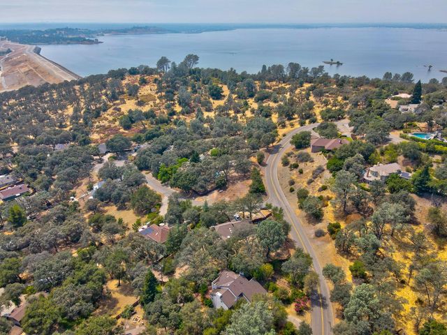 2547 Lakeridge Oaks Dr, El Dorado Hills, CA 95762