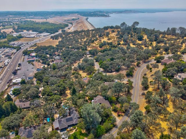 2547 Lakeridge Oaks Dr, El Dorado Hills, CA 95762