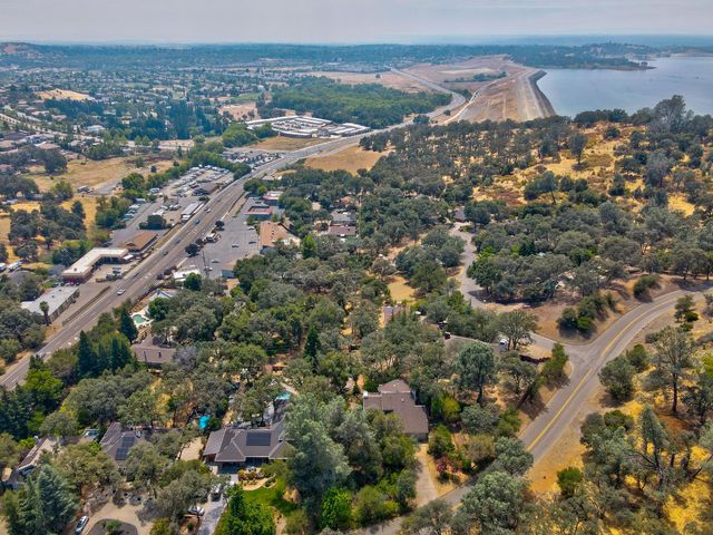 2547 Lakeridge Oaks Dr, El Dorado Hills, CA 95762
