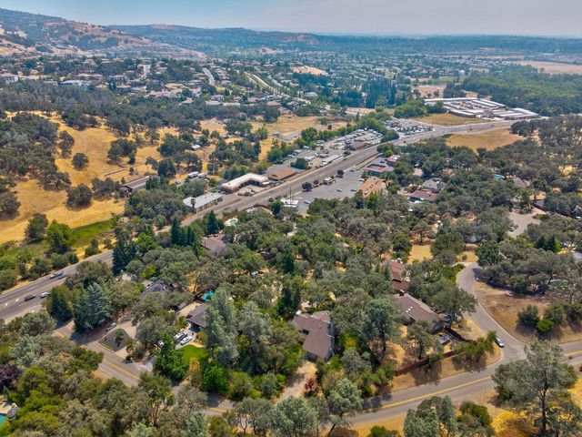 2547 Lakeridge Oaks Dr, El Dorado Hills, CA 95762