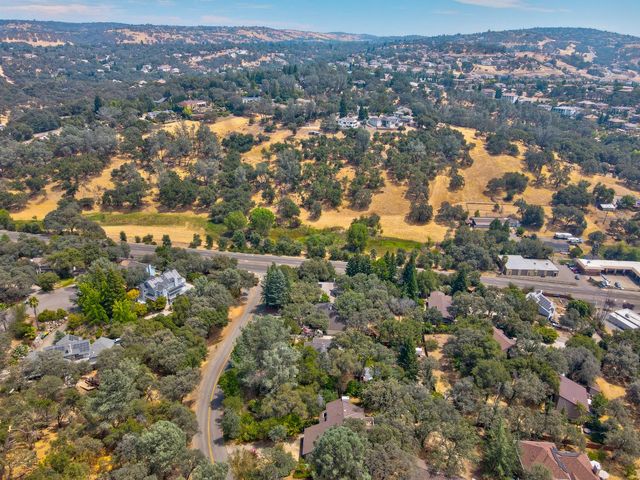 2547 Lakeridge Oaks Dr, El Dorado Hills, CA 95762