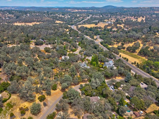 2547 Lakeridge Oaks Dr, El Dorado Hills, CA 95762