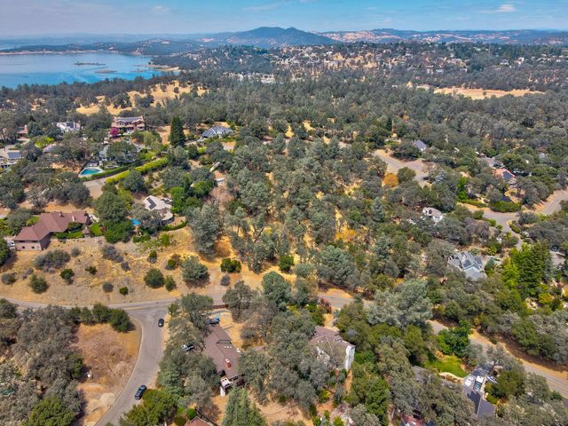 2547 Lakeridge Oaks Dr, El Dorado Hills, CA 95762
