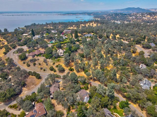 2547 Lakeridge Oaks Dr, El Dorado Hills, CA 95762