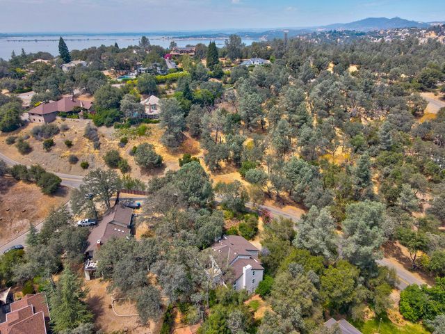 2547 Lakeridge Oaks Dr, El Dorado Hills, CA 95762