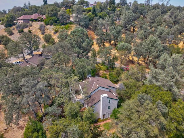 2547 Lakeridge Oaks Dr, El Dorado Hills, CA 95762