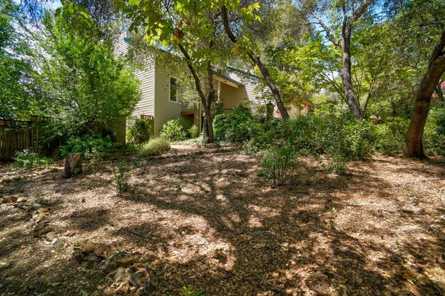 2547 Lakeridge Oaks Dr, El Dorado Hills, CA 95762