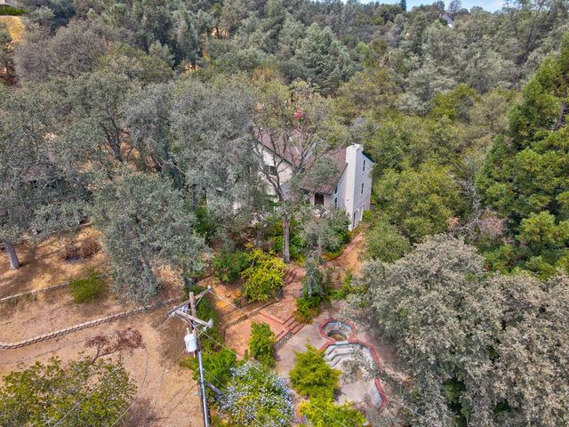 2547 Lakeridge Oaks Dr, El Dorado Hills, CA 95762