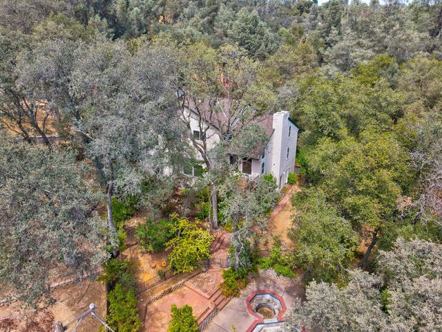 2547 Lakeridge Oaks Dr, El Dorado Hills, CA 95762