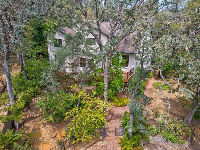 2547 Lakeridge Oaks Dr, El Dorado Hills, CA 95762