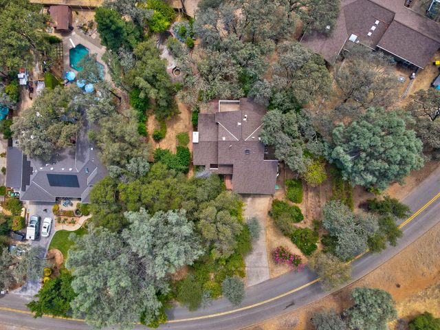 2547 Lakeridge Oaks Dr, El Dorado Hills, CA 95762