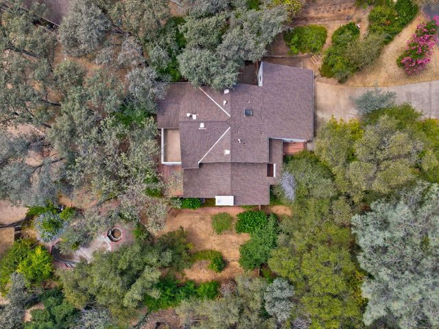 2547 Lakeridge Oaks Dr, El Dorado Hills, CA 95762
