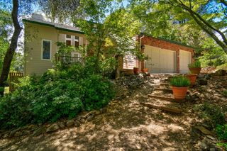 2547 Lakeridge Oaks Dr, El Dorado Hills, CA 95762