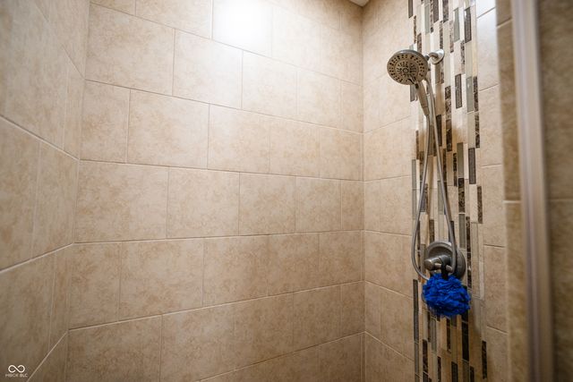 5 Bridge Hampton Drive, Crawfordsville, IN 47933