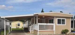 18501 52nd Avenue W #31, Lynnwood, WA 98037