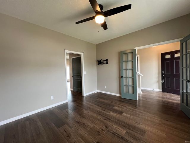 3158 CROOKED STICK Drive, Kokomo, IN 46902