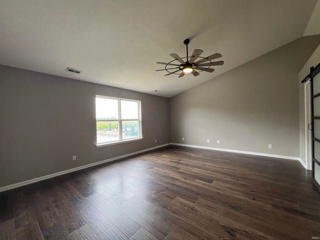 3158 CROOKED STICK Drive, Kokomo, IN 46902