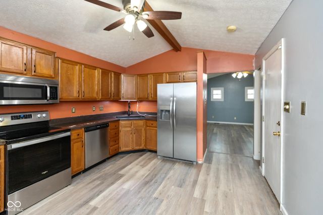 459 Cardinal Drive, Whiteland, IN 46184