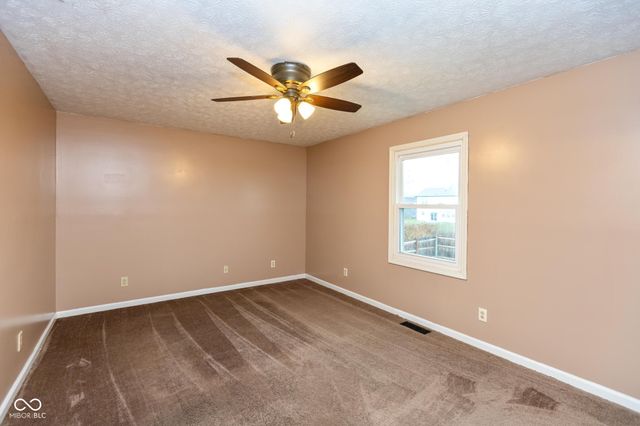 459 Cardinal Drive, Whiteland, IN 46184