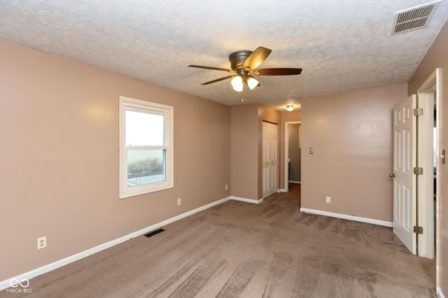 459 Cardinal Drive, Whiteland, IN 46184