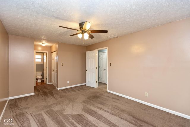 459 Cardinal Drive, Whiteland, IN 46184