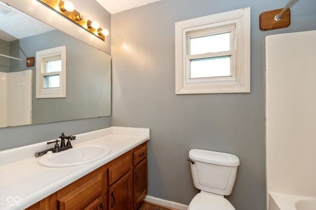 459 Cardinal Drive, Whiteland, IN 46184