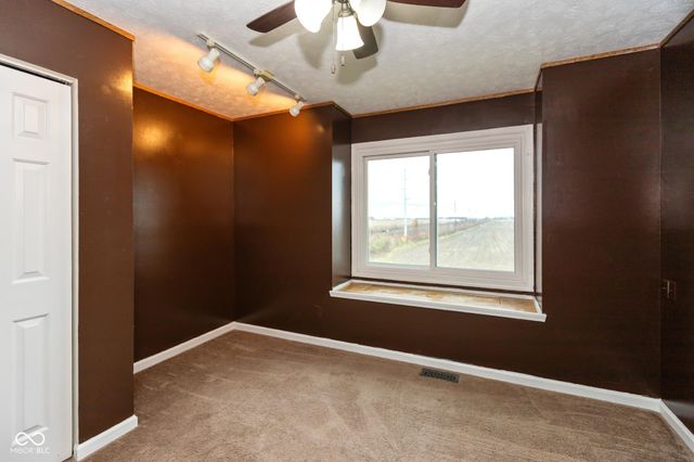 459 Cardinal Drive, Whiteland, IN 46184