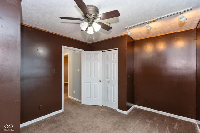 459 Cardinal Drive, Whiteland, IN 46184