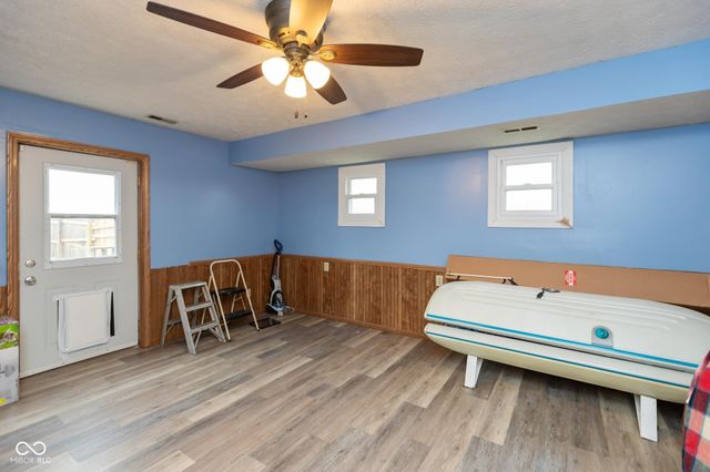 459 Cardinal Drive, Whiteland, IN 46184