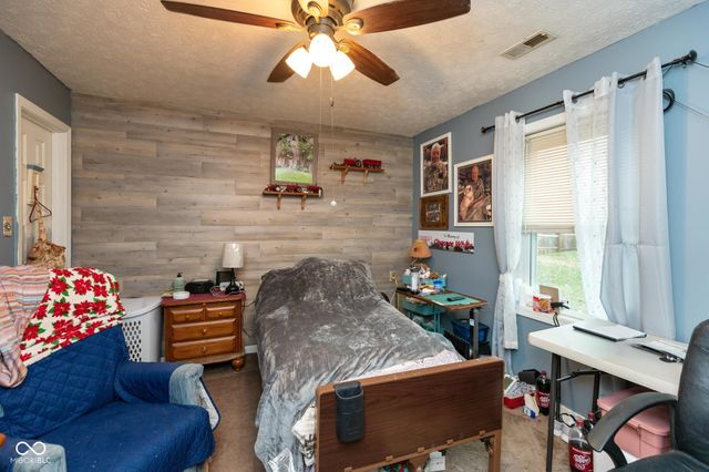 459 Cardinal Drive, Whiteland, IN 46184