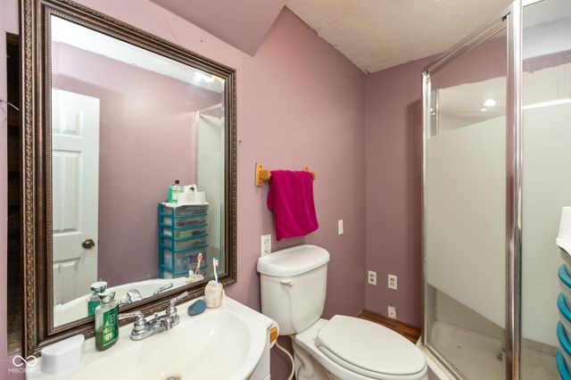 459 Cardinal Drive, Whiteland, IN 46184