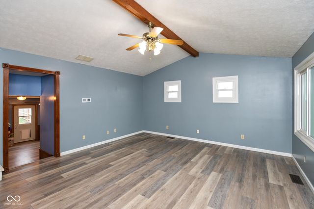 459 Cardinal Drive, Whiteland, IN 46184